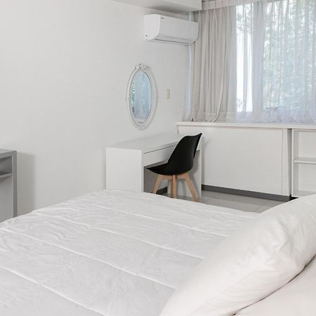Hotel Gema Luxury Suites مونتيفيديو المظهر الخارجي الصورة