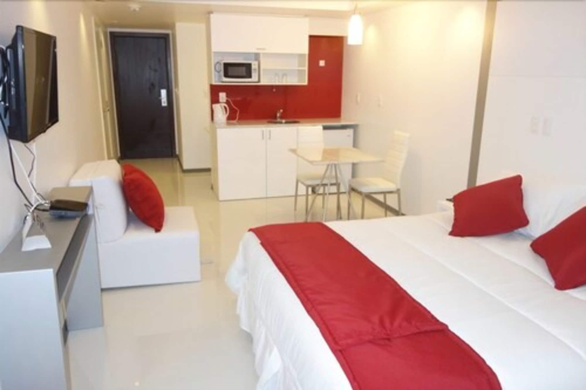 Hotel Gema Luxury Suites مونتيفيديو المظهر الخارجي الصورة