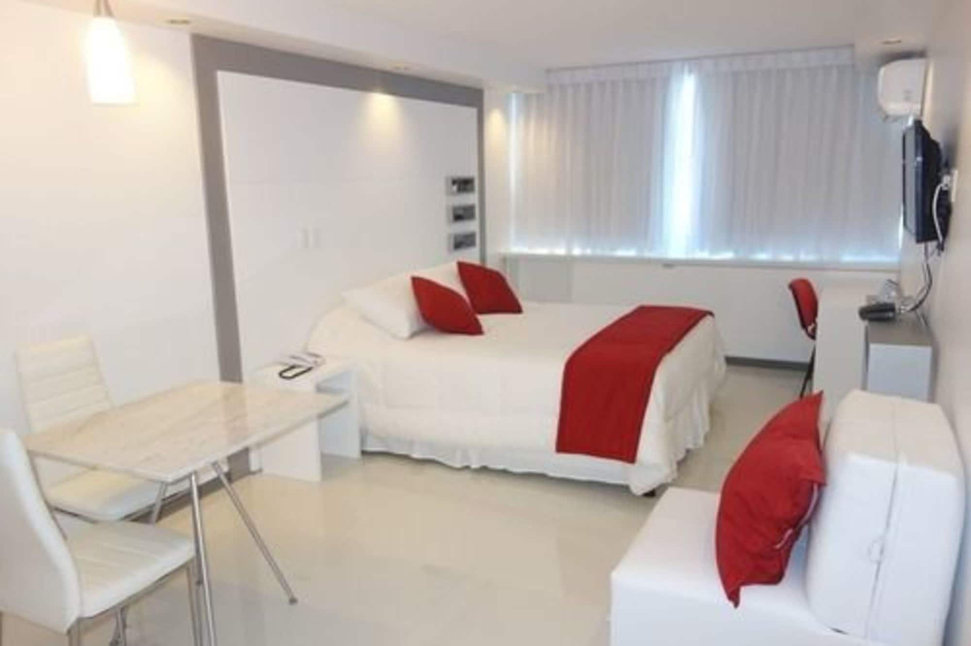 Hotel Gema Luxury Suites مونتيفيديو المظهر الخارجي الصورة