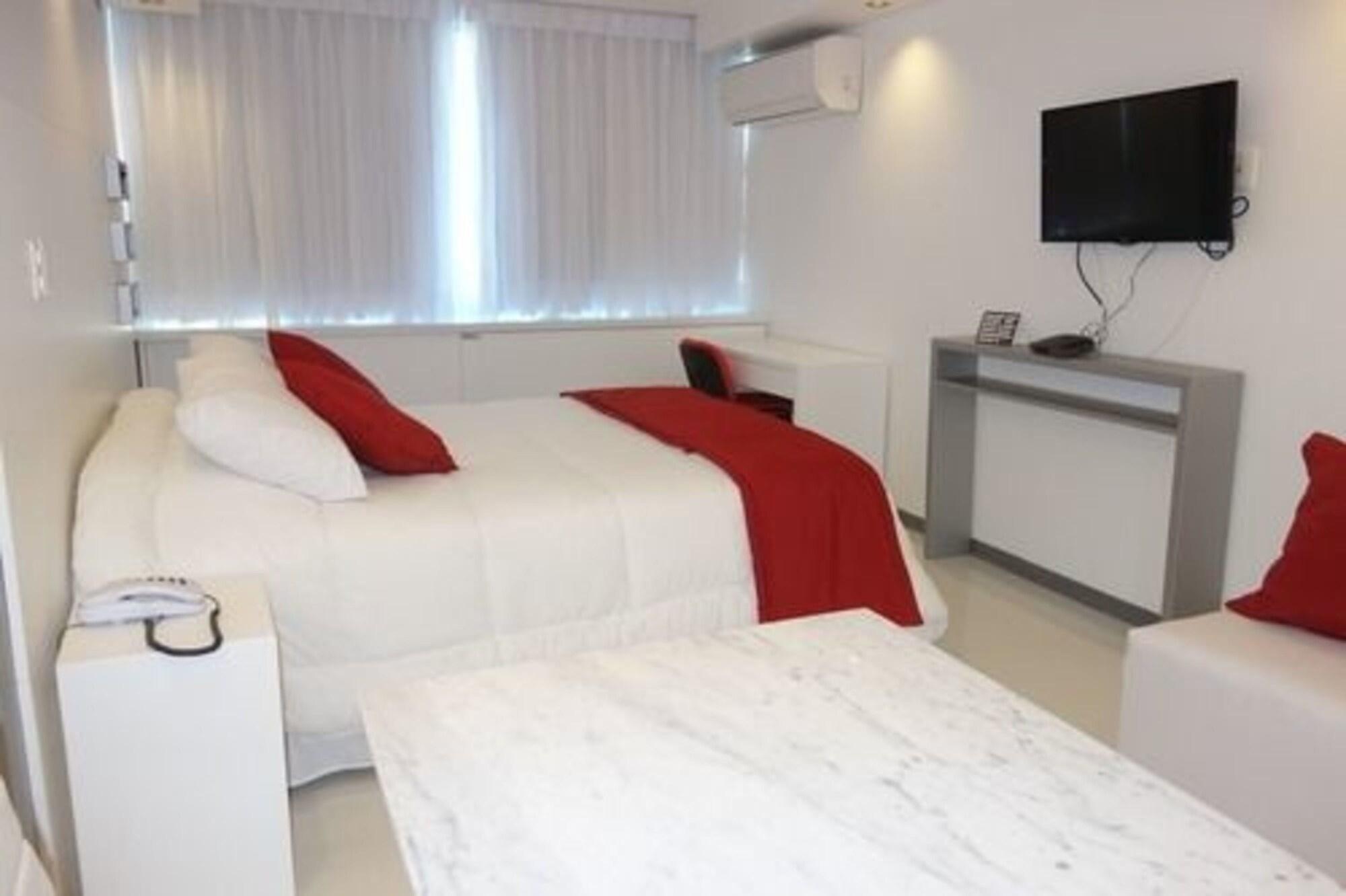 Hotel Gema Luxury Suites مونتيفيديو المظهر الخارجي الصورة