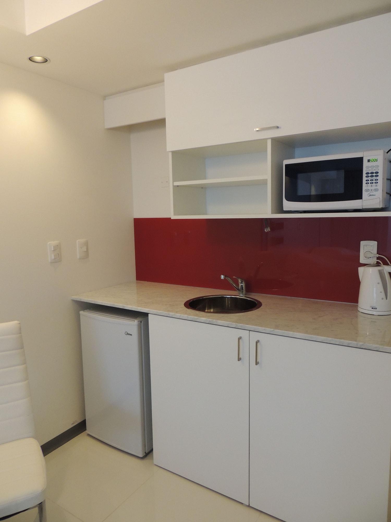Hotel Gema Luxury Suites مونتيفيديو المظهر الخارجي الصورة