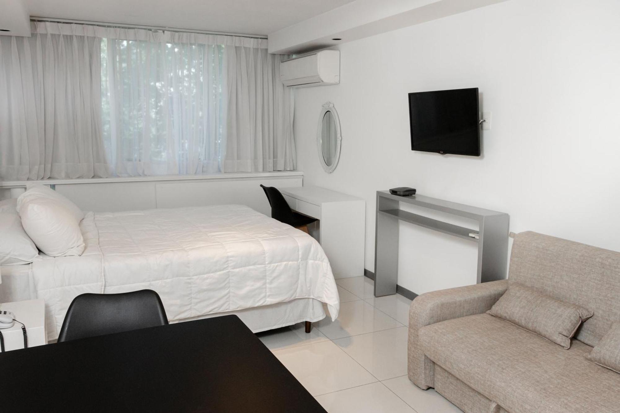 Hotel Gema Luxury Suites مونتيفيديو المظهر الخارجي الصورة