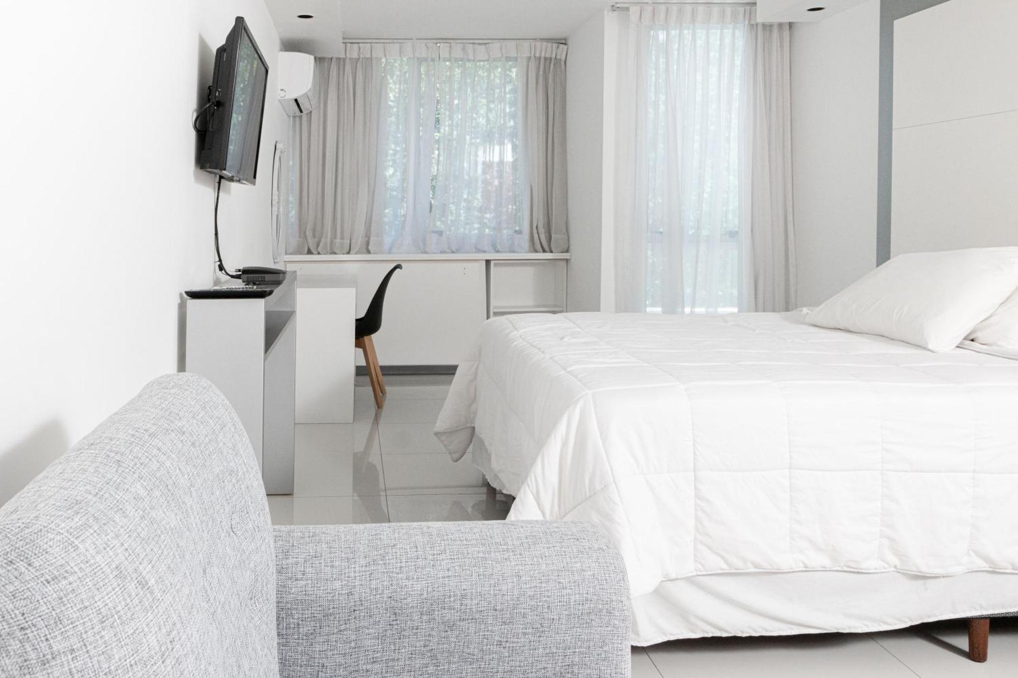 Hotel Gema Luxury Suites مونتيفيديو المظهر الخارجي الصورة