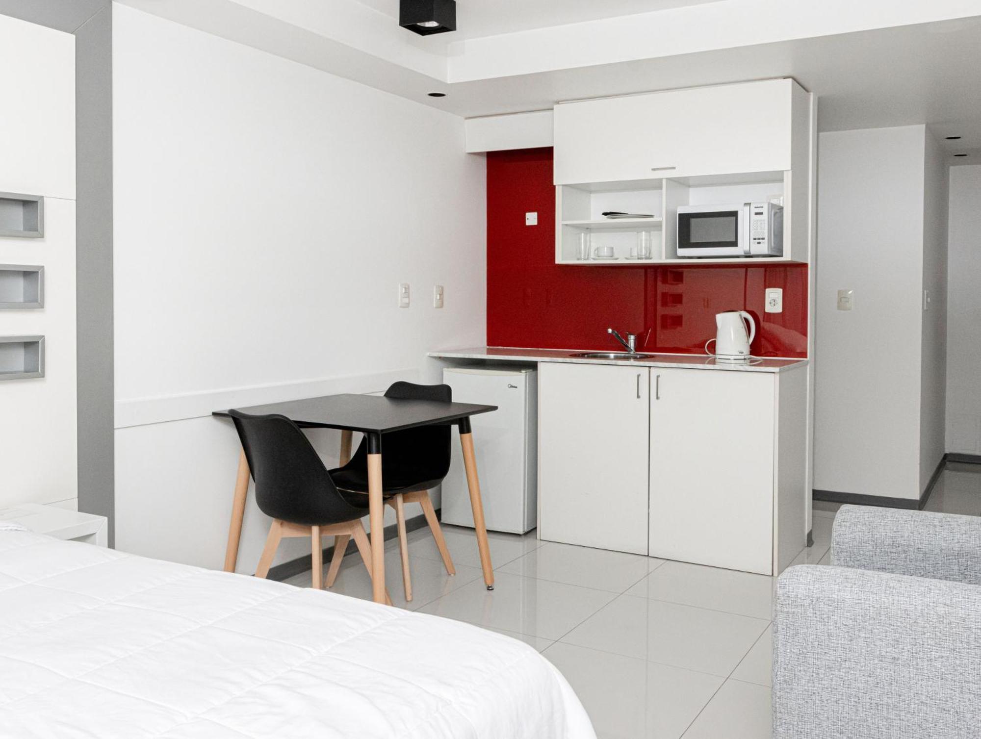 Hotel Gema Luxury Suites مونتيفيديو المظهر الخارجي الصورة