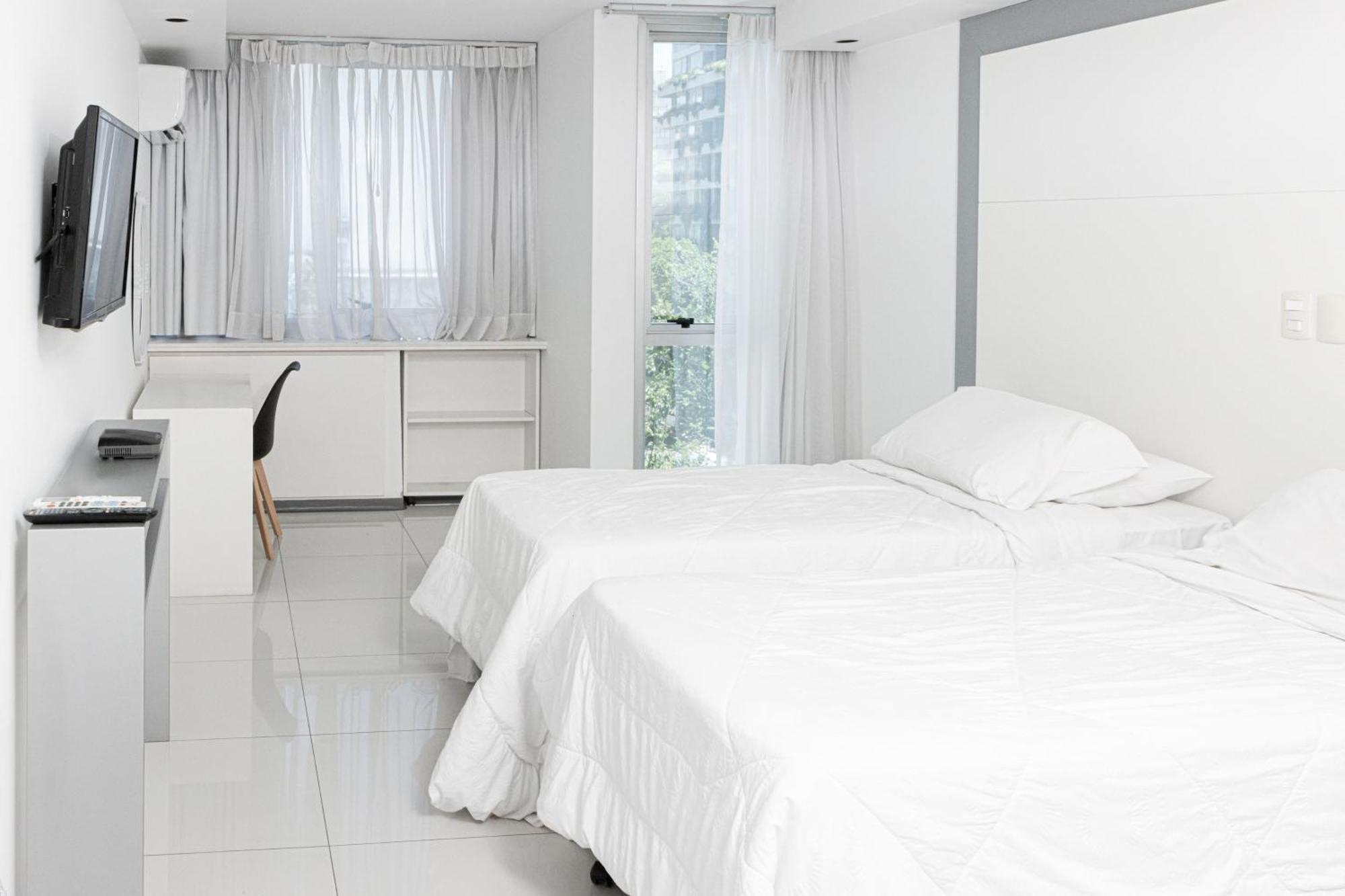 Hotel Gema Luxury Suites مونتيفيديو المظهر الخارجي الصورة