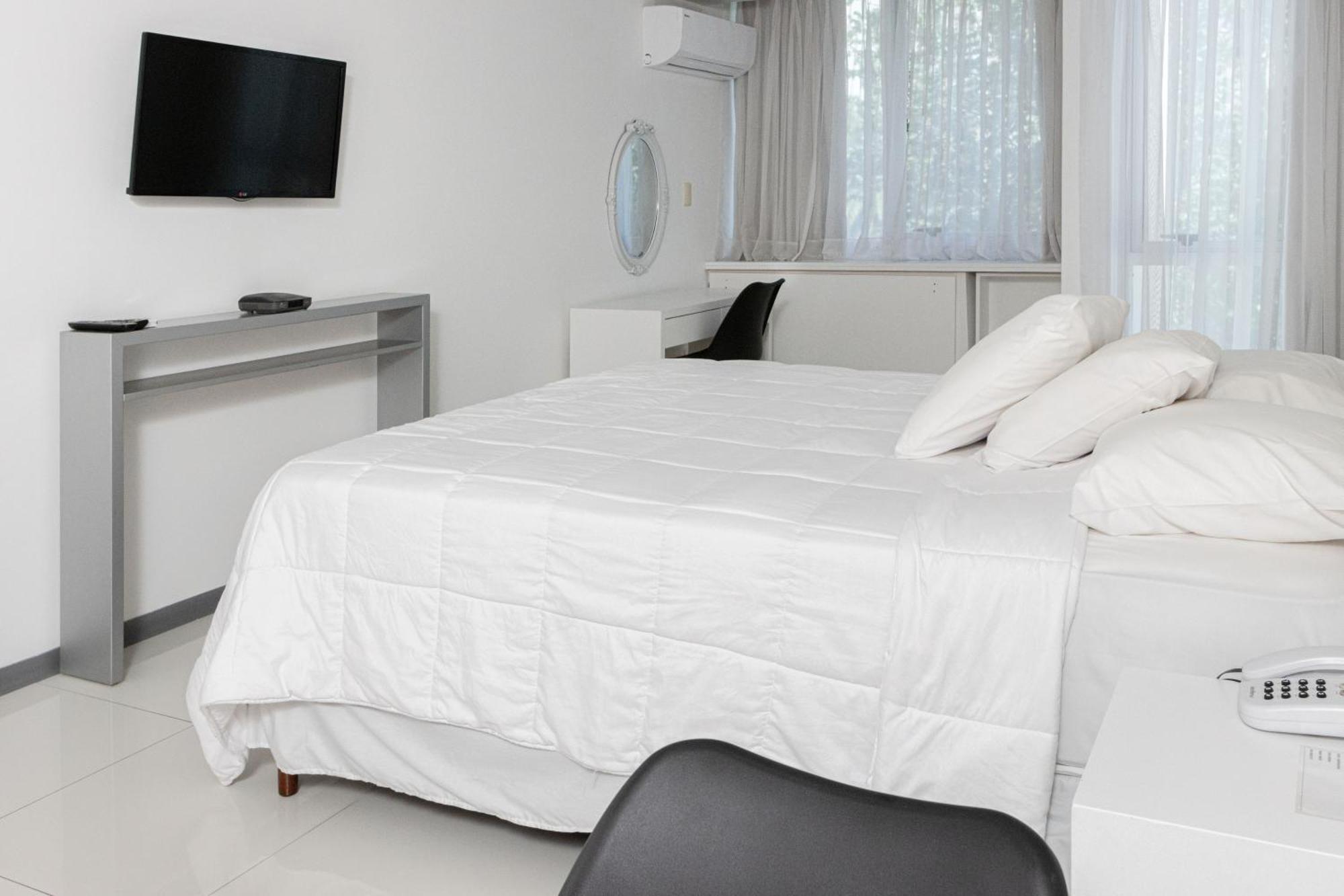 Hotel Gema Luxury Suites مونتيفيديو المظهر الخارجي الصورة