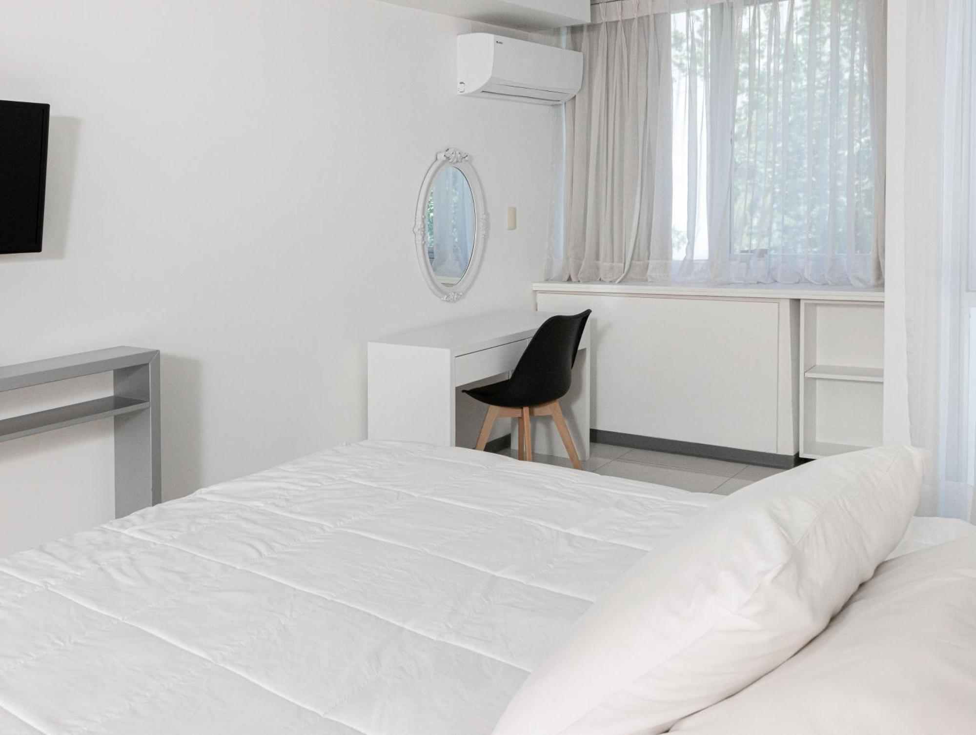 Hotel Gema Luxury Suites مونتيفيديو المظهر الخارجي الصورة