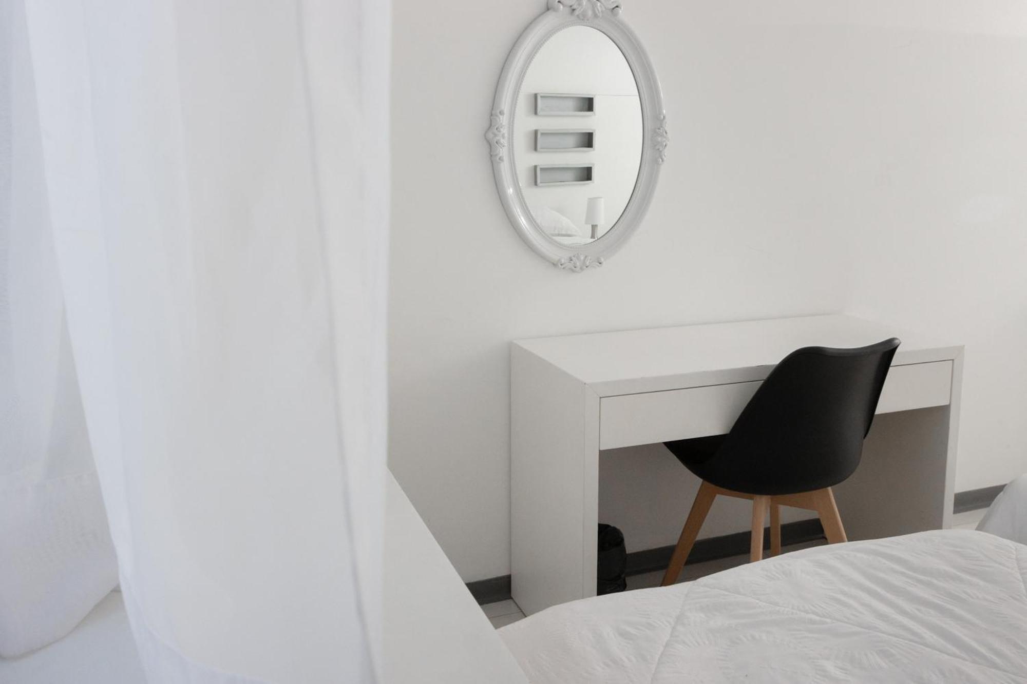 Hotel Gema Luxury Suites مونتيفيديو المظهر الخارجي الصورة
