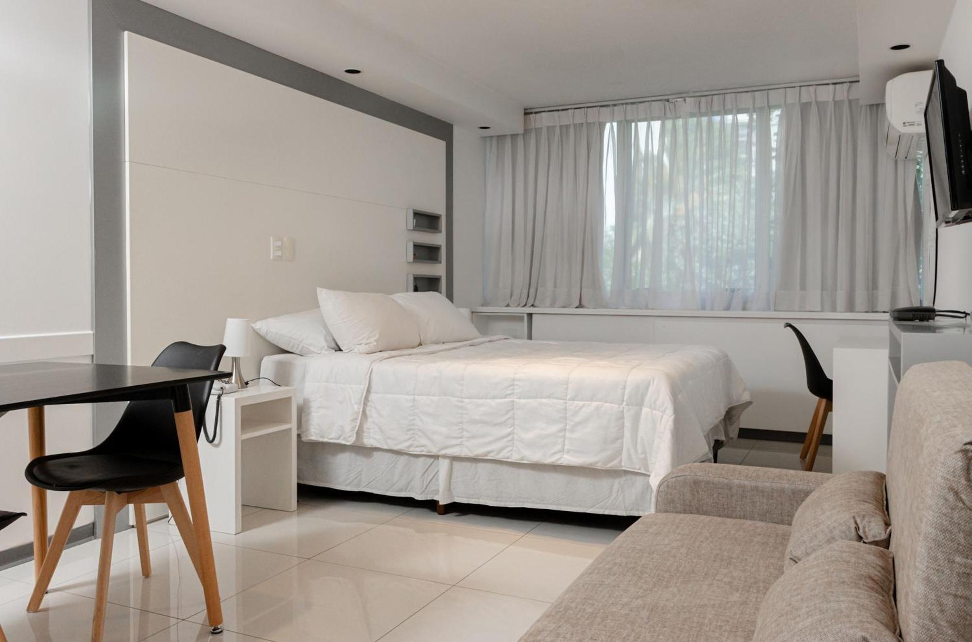 Hotel Gema Luxury Suites مونتيفيديو المظهر الخارجي الصورة